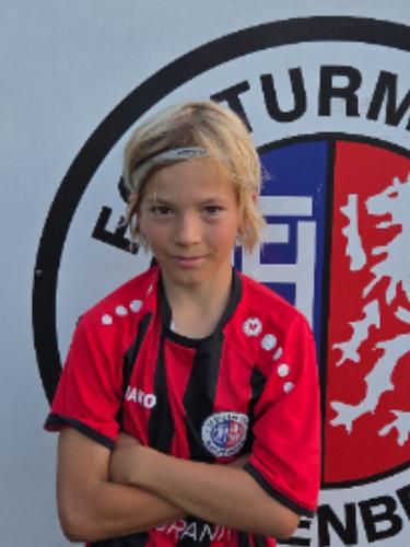 Avatar Bild für Felix Fuchs