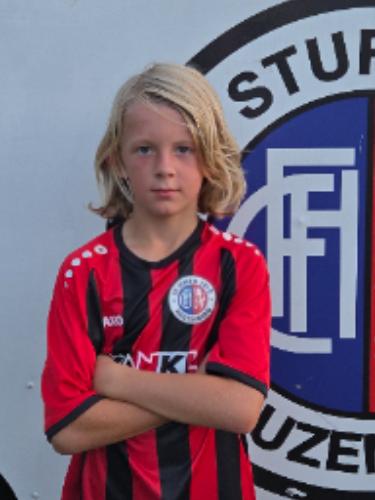 Avatar Bild für Samuel Schauer