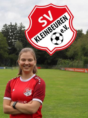 Avatar Bild für Ida Kühner