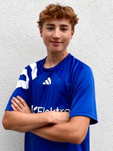 Avatar Bild für Felix Erl