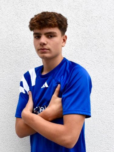 Avatar Bild für Jan Klein