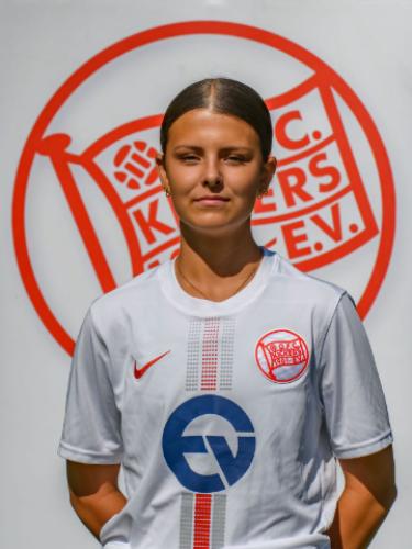 Avatar Bild für Marie Patschull