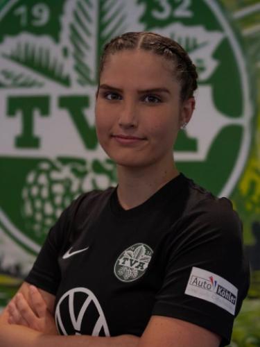 Avatar Bild für Lilly Ruhfaß