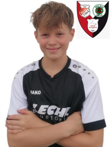 Avatar Bild für Jonas Rott