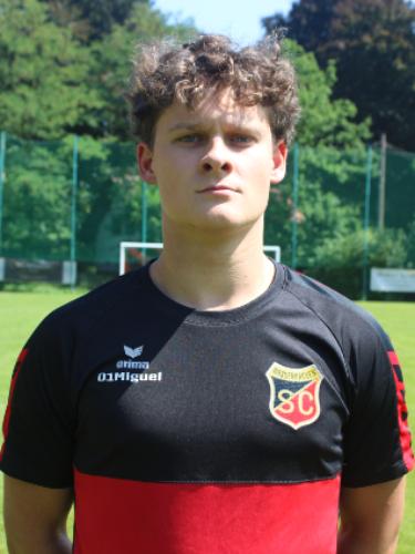 Miguel-Marcel Lüdke