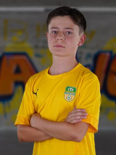 Luis Teixeira de Matos