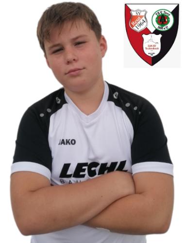 Avatar Bild für Sebastian Walesch