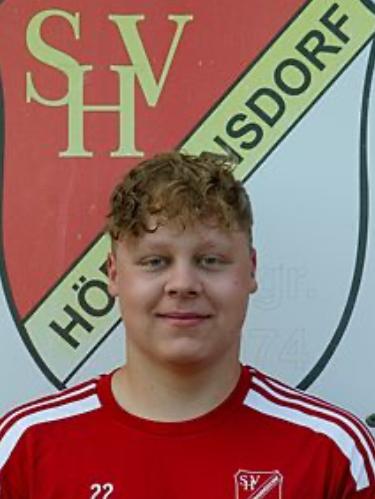 Avatar Bild für Jonas Lehner