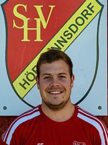 Avatar Bild für Markus Moser