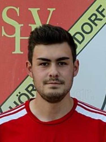 Avatar Bild für Valentin Schön