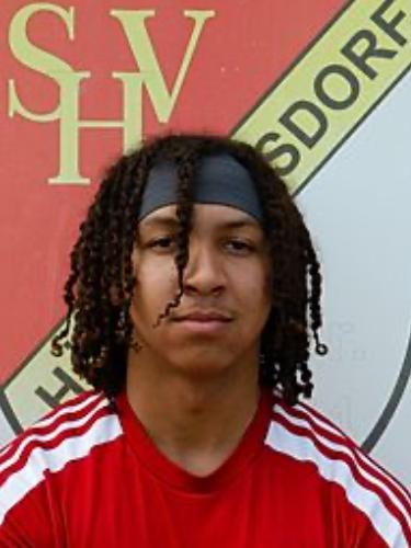 Avatar Bild für Nico Smith