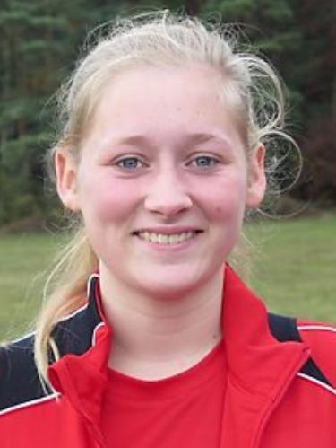 Franziska Federhofer