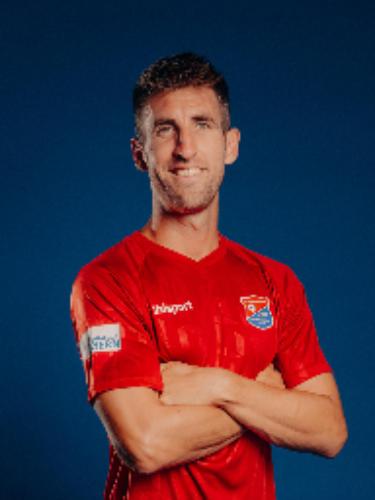 Avatar Bild für Alexander Winkler