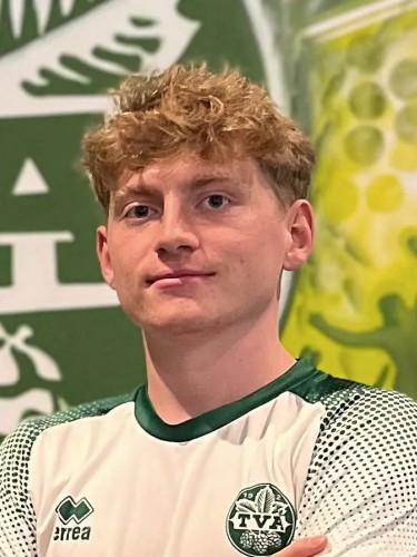 Avatar Bild für Lukas Reith