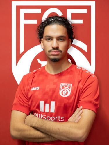 Avatar Bild für Muaz Güllü