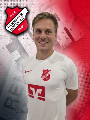 Avatar Bild für Benjamin Kohler