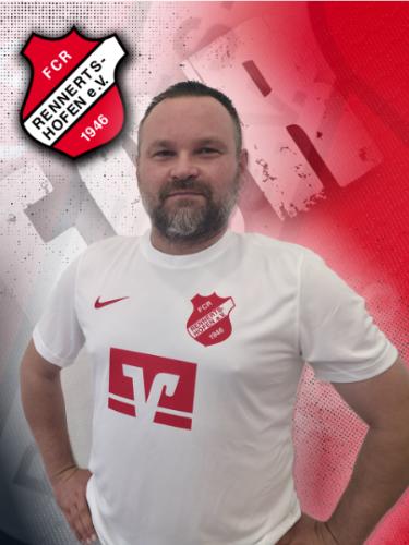 Avatar Bild für Benjamin Pickhard