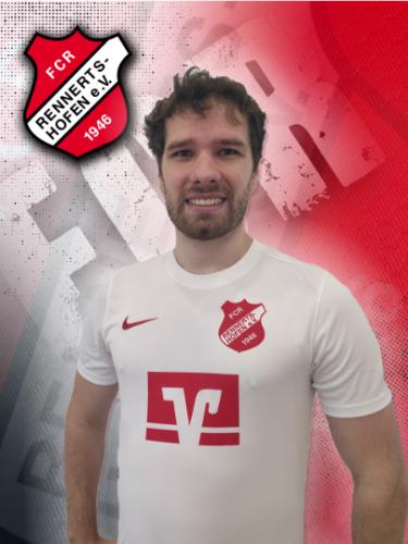 Marian von Bornhaupt