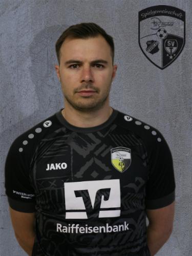 Avatar Bild für Leonhard Goppelt