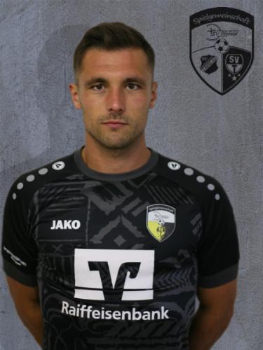 Avatar Bild für Thomas Lutz