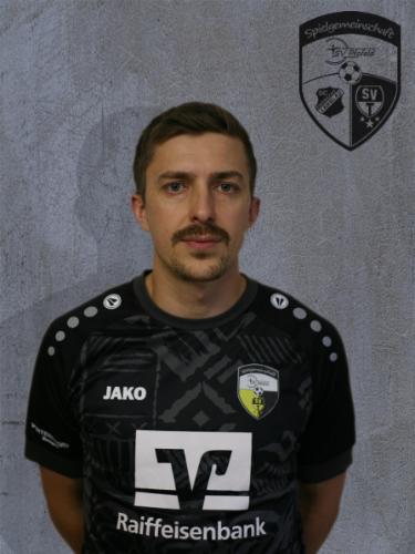 Avatar Bild für Michael Minnameier