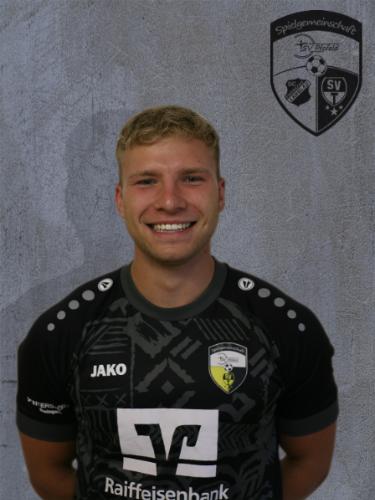 Avatar Bild für Michael Popp