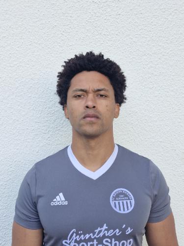 Avatar Bild für Anderson Goncalves de Andrade