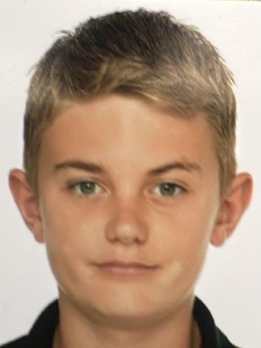 Avatar Bild für Max Hollenbacher