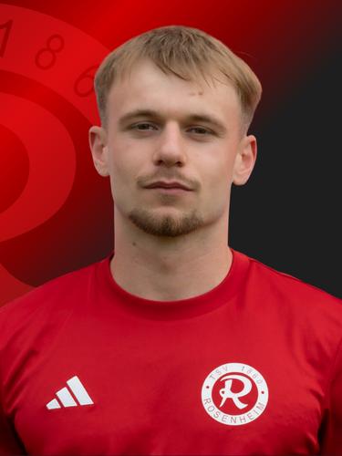 Avatar Bild für Lucas Gratt