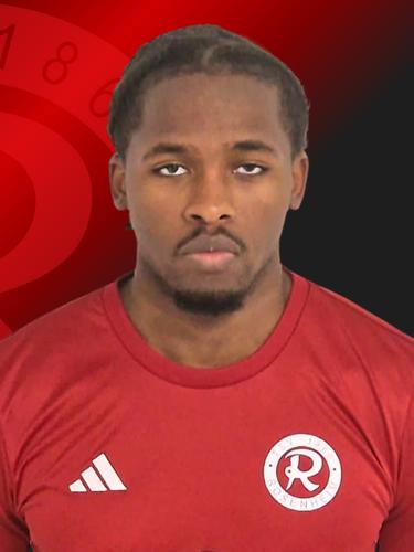 Fabien Ngounou Djayo