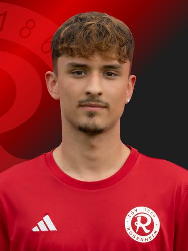 Avatar Bild für Leonardo Papapicco