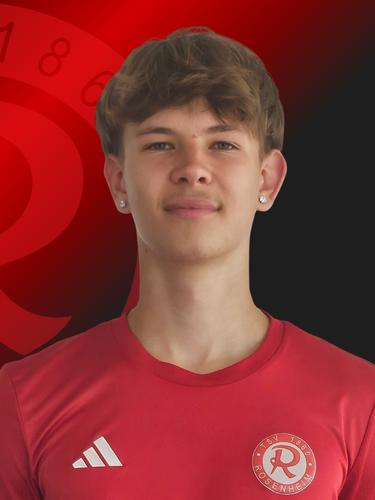 Avatar Bild für Maximilian Gawin