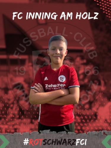 Avatar Bild für Petar Cosic