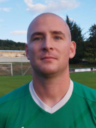 Avatar Bild für Braiden Mc Nabney