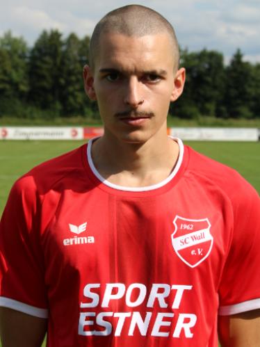 Leonhard Rottenanger