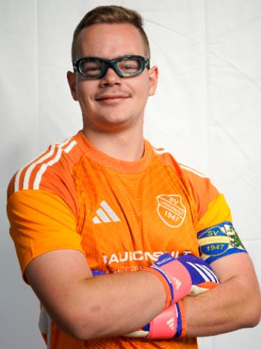 Avatar Bild für Jonas Freiberger