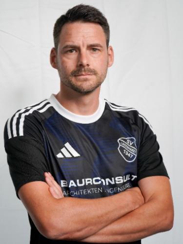 Avatar Bild für Joachim Wolfring