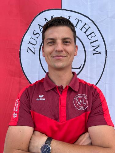 Avatar Bild für Jonas Hosemann