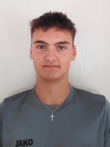 Avatar Bild für Tom Vogel