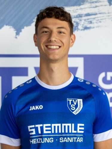 Avatar Bild für Andreas Artmann