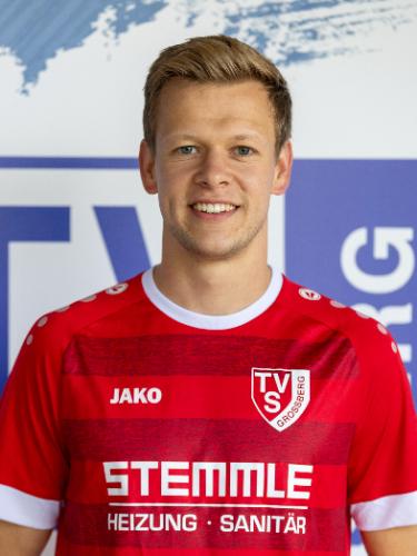 Avatar Bild für Matthias Hargasser