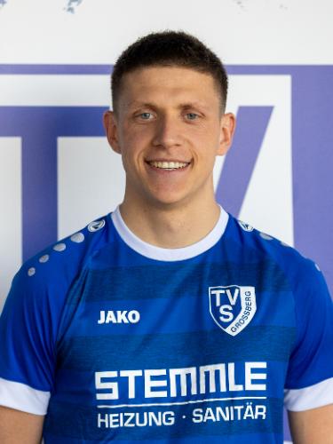 Avatar Bild für Pascal Petrik