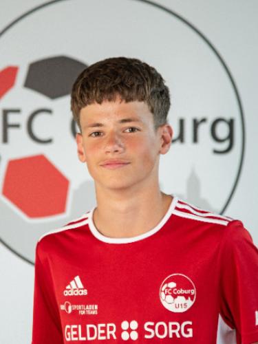 Avatar Bild für Matthieu Teissier