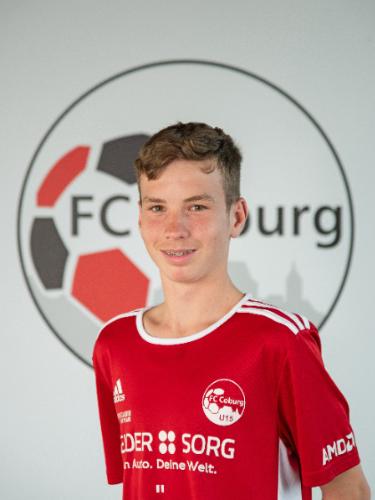 Avatar Bild für Roman Kel