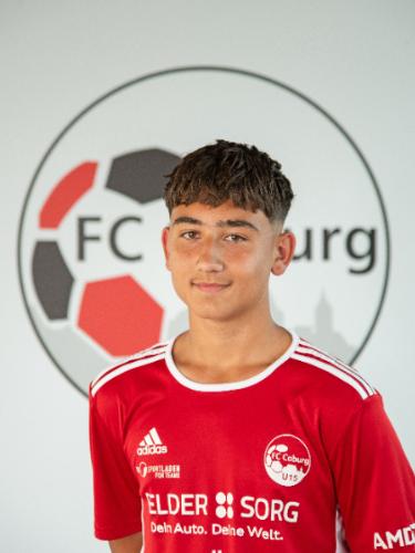 Avatar Bild für Pavlos Kotsonis