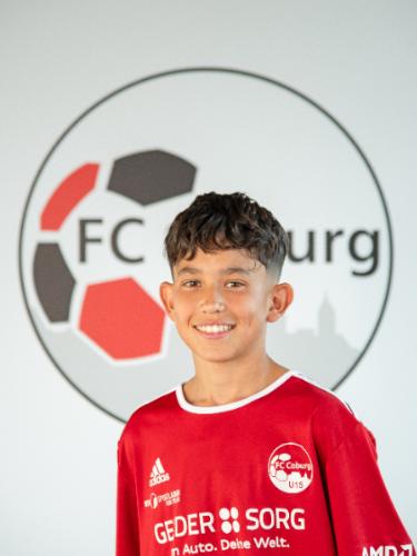 Avatar Bild für David Martinez