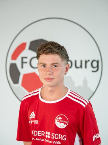 Avatar Bild für Damian Ostermann