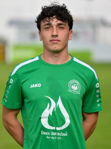 Avatar Bild für David Fieger