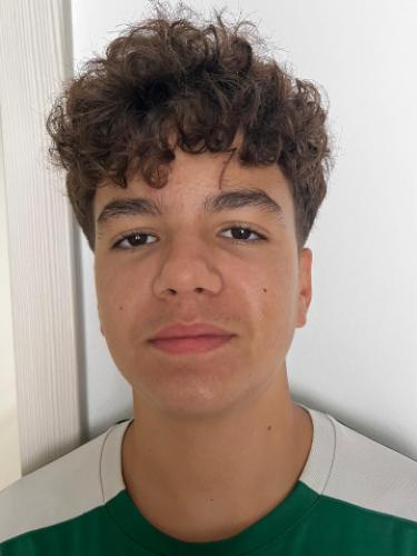 Avatar Bild für Gerti Shabani