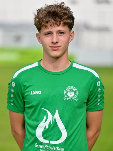 Avatar Bild für Taavi Hoffmann